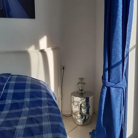 Villa Leandra Comfortable
