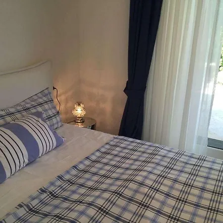 Leandra Comfortable Villa Tremosine